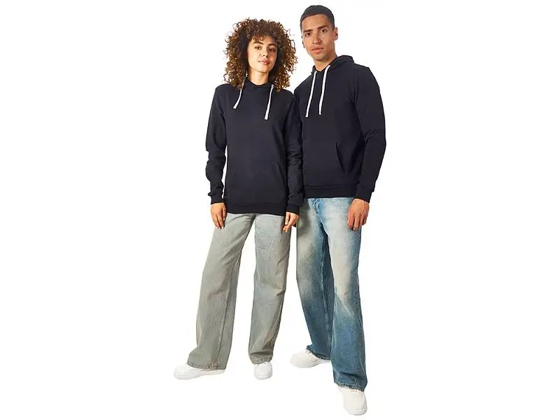 Показать дополнительное фото 5