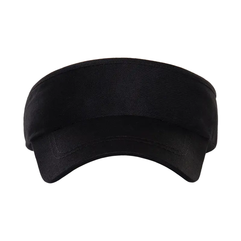 Показать дополнительное фото 1