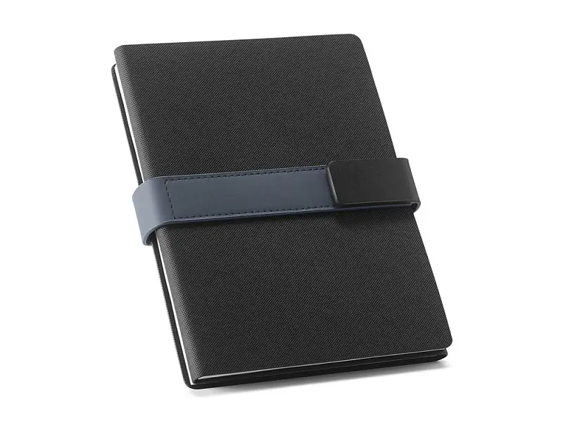 Показать дополнительное фото 3