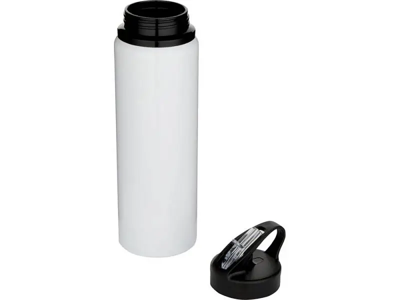 Показать дополнительное фото 2