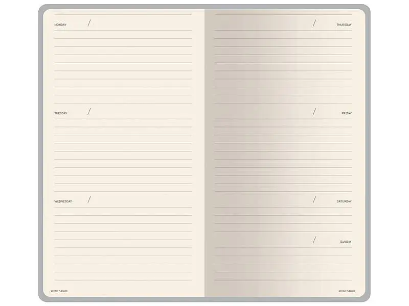 Показать дополнительное фото 5