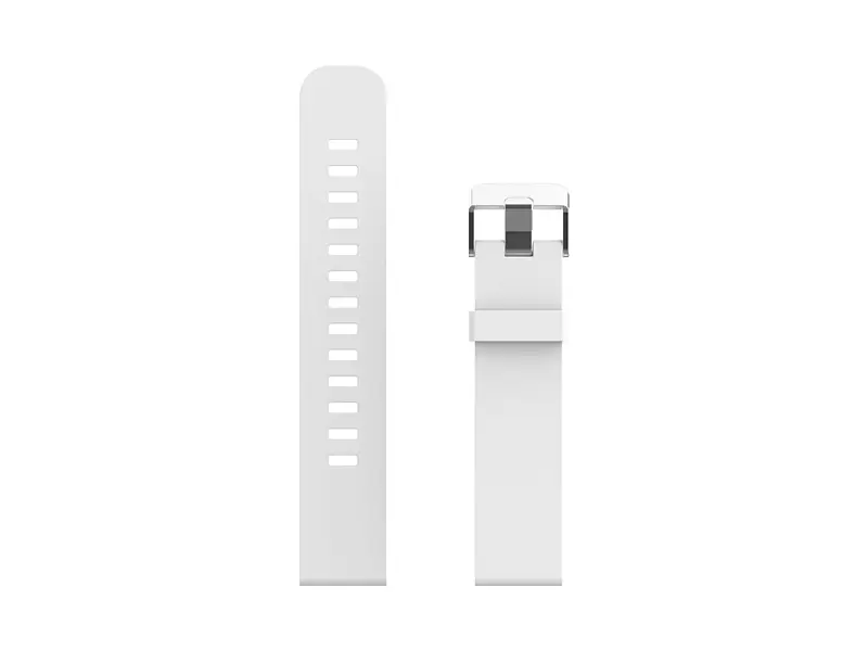 Показать дополнительное фото 5