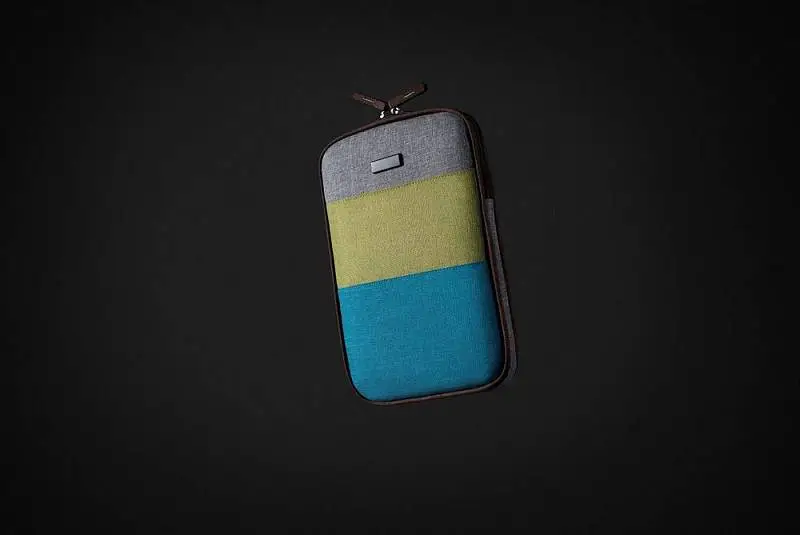 Показать дополнительное фото 3