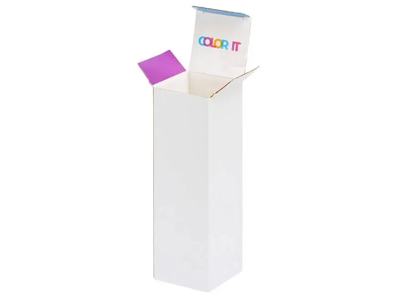 Показать дополнительное фото 3