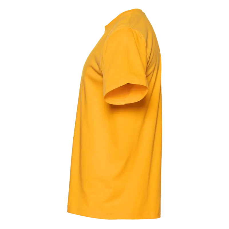 Показать дополнительное фото 1