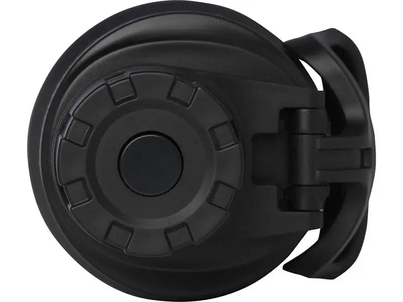 Показать дополнительное фото 5