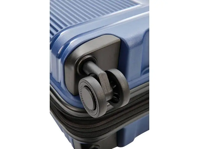 Показать дополнительное фото 7