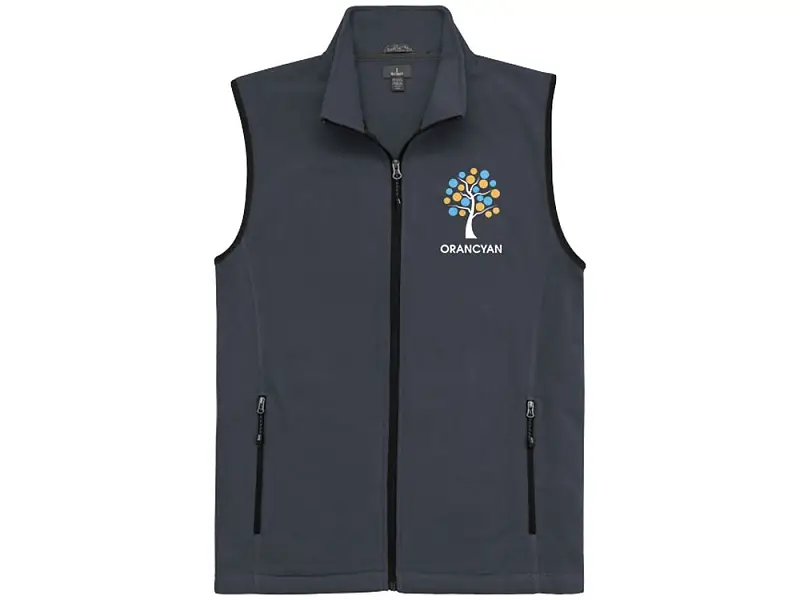 Показать дополнительное фото 4