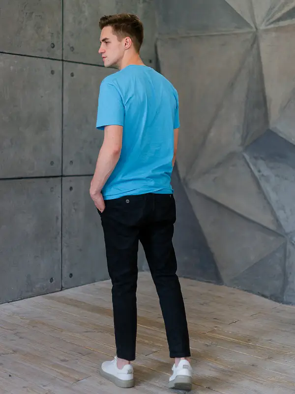 Показать дополнительное фото 3