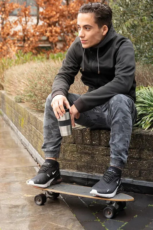 Показать дополнительное фото 3