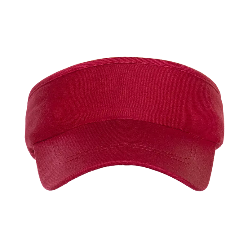 Показать дополнительное фото 1