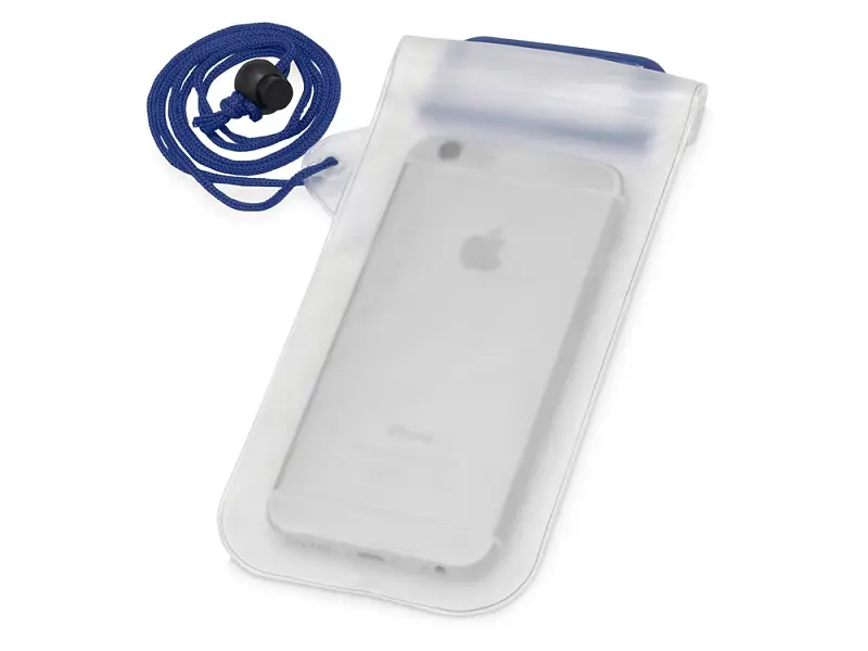 Показать дополнительное фото 1