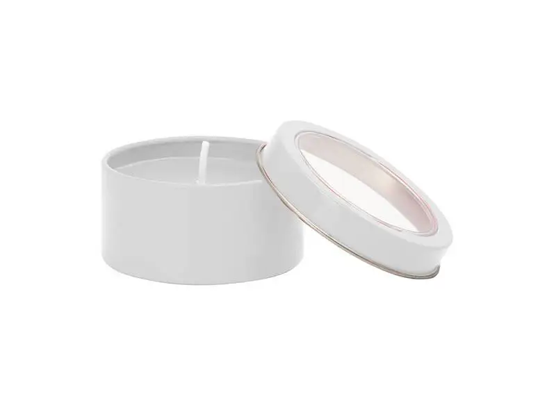 Показать дополнительное фото 1