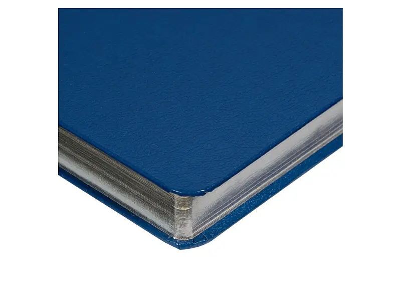 Показать дополнительное фото 2