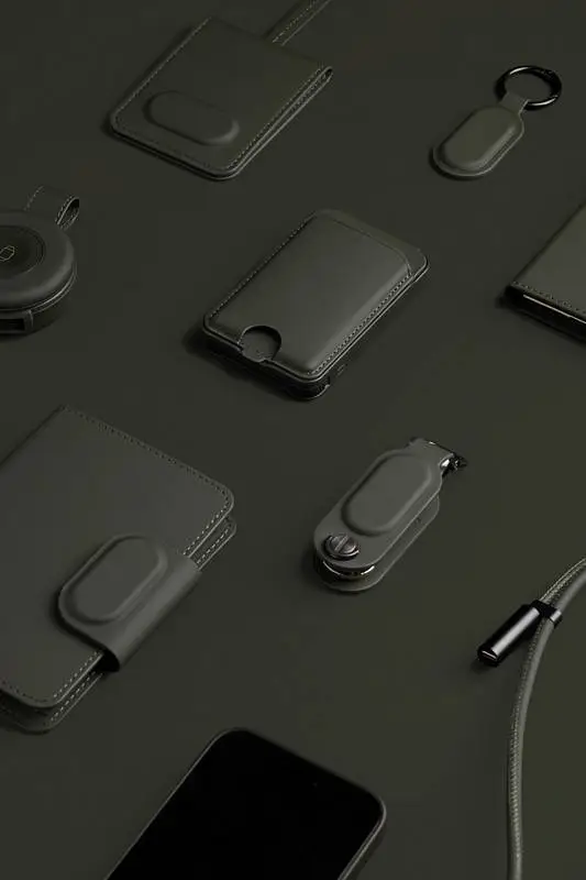 Показать дополнительное фото 5