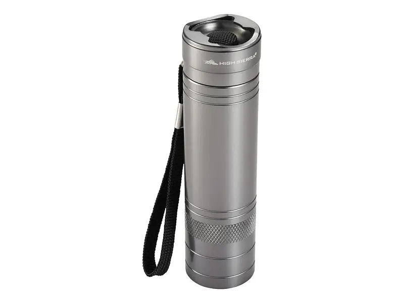 Показать дополнительное фото 1