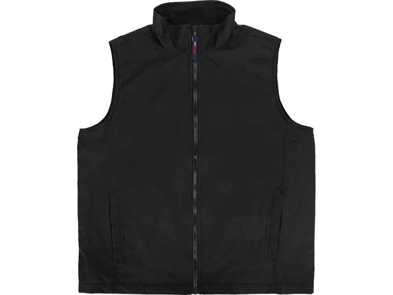 Показать дополнительное фото 11