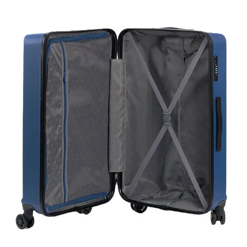 Показать дополнительное фото 2