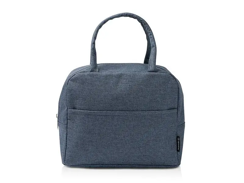 Показать основное фото