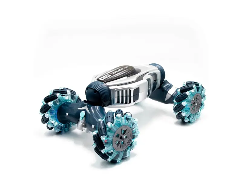 Показать дополнительное фото 7