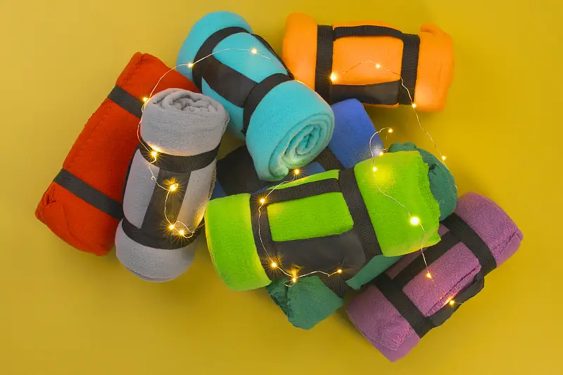 Показать дополнительное фото 1