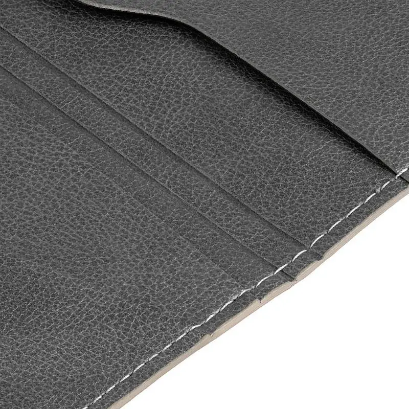 Показать дополнительное фото 3