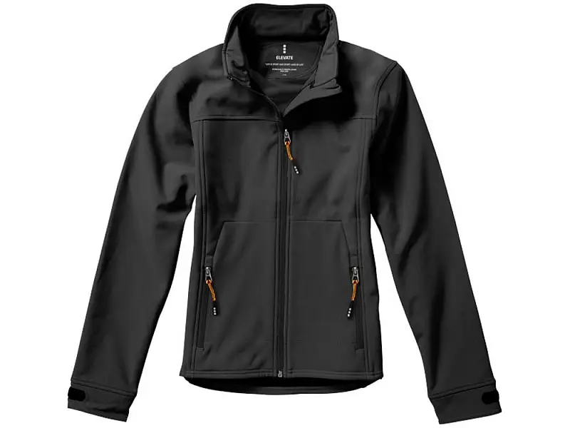 Показать дополнительное фото 9