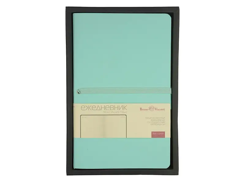 Показать дополнительное фото 3