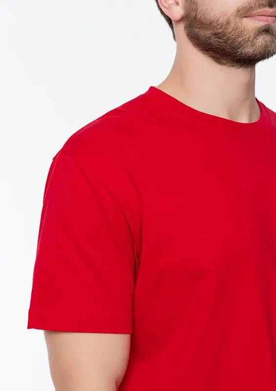 Показать дополнительное фото 4