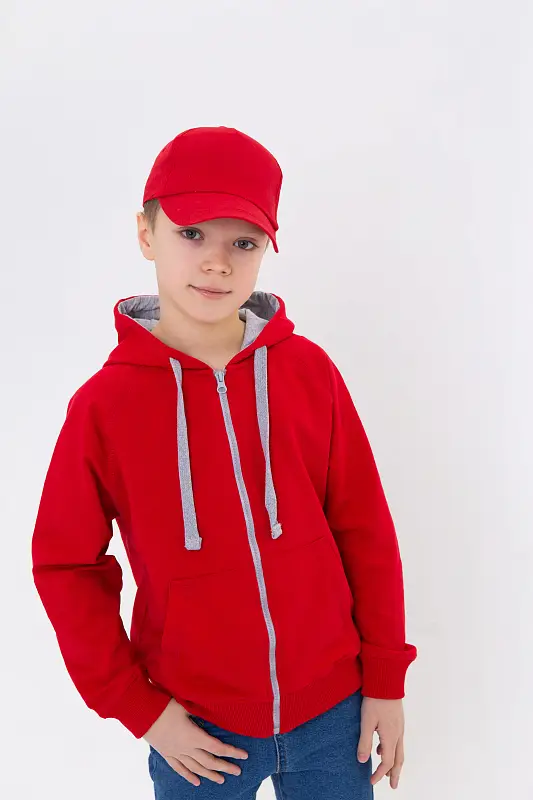 Показать дополнительное фото 2