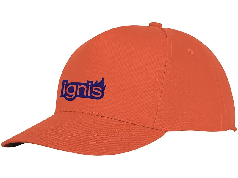 Показать дополнительное фото 3