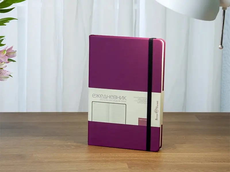 Показать дополнительное фото 5