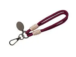 Брелок-браслет Bohemian