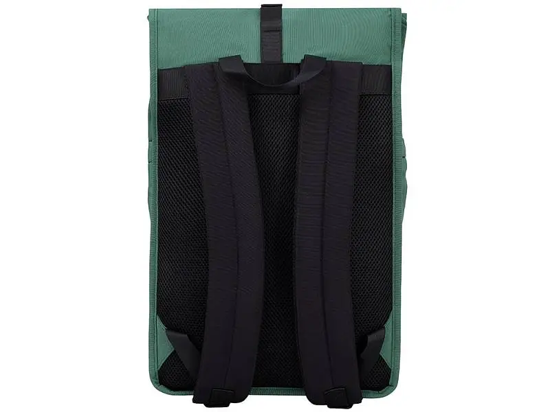 Показать дополнительное фото 3