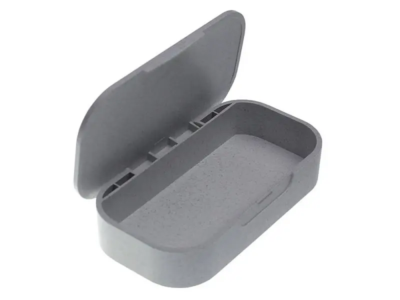 Показать дополнительное фото 1