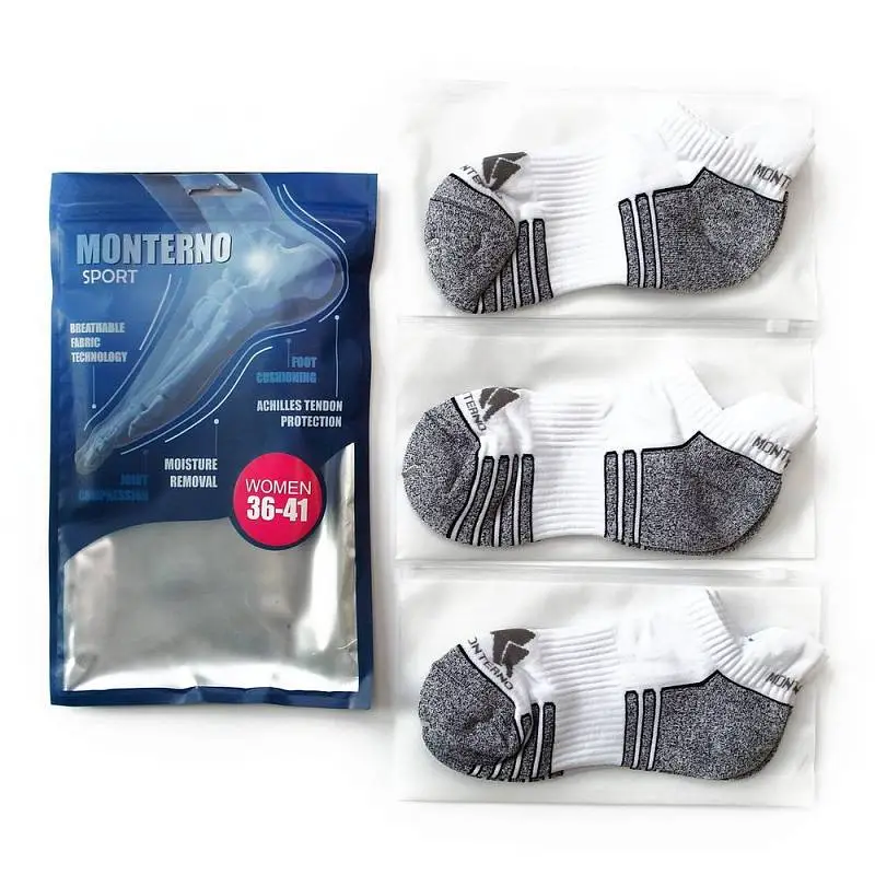 Показать дополнительное фото 2