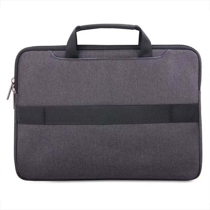 Показать дополнительное фото 3