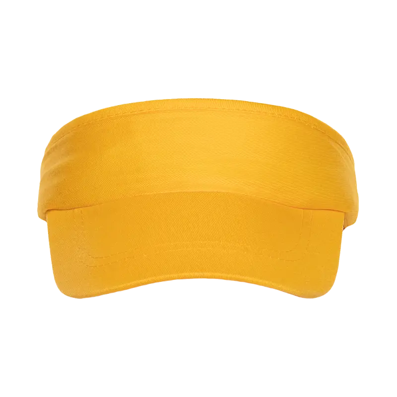 Показать дополнительное фото 1