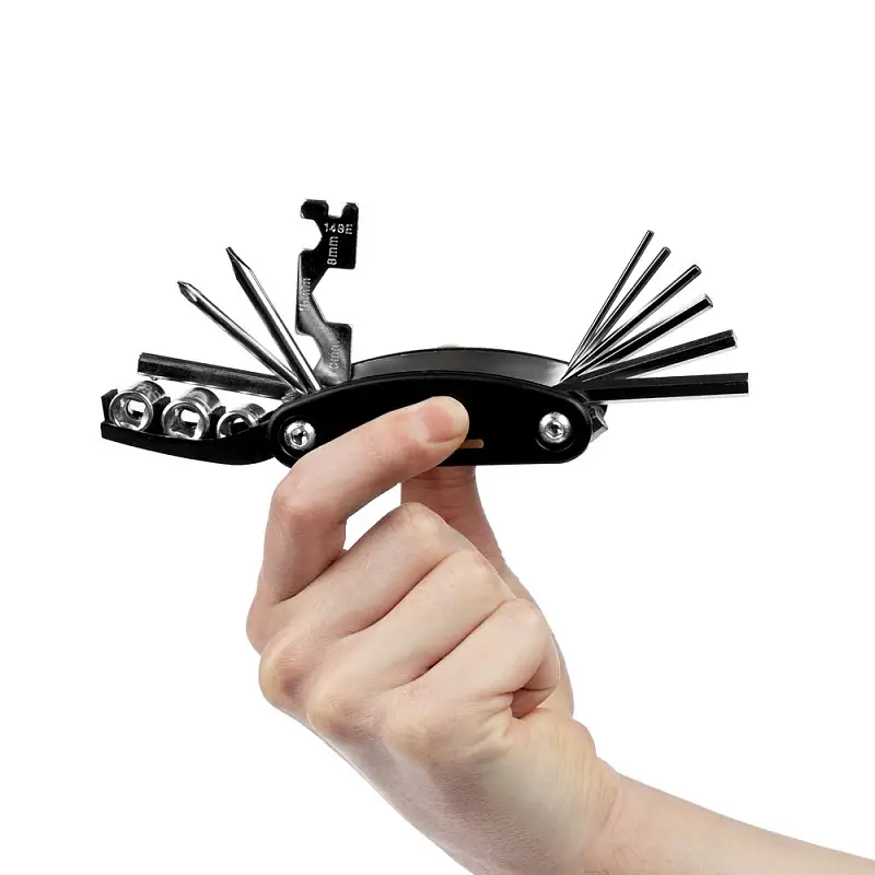 Показать дополнительное фото 4