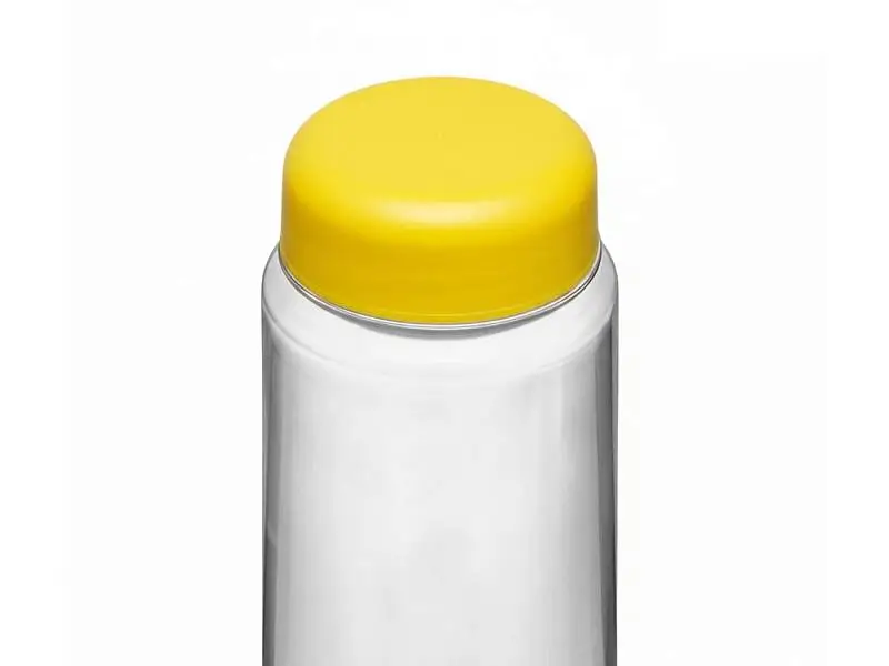 Показать дополнительное фото 3