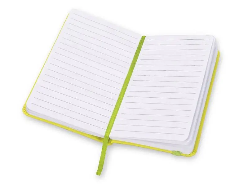 Показать дополнительное фото 2