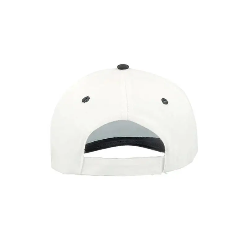 Показать дополнительное фото 3