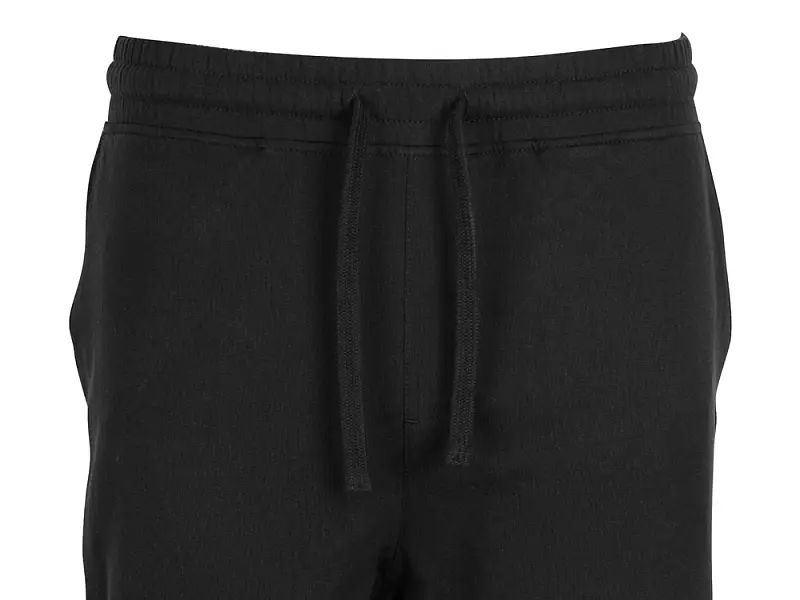 Показать дополнительное фото 4