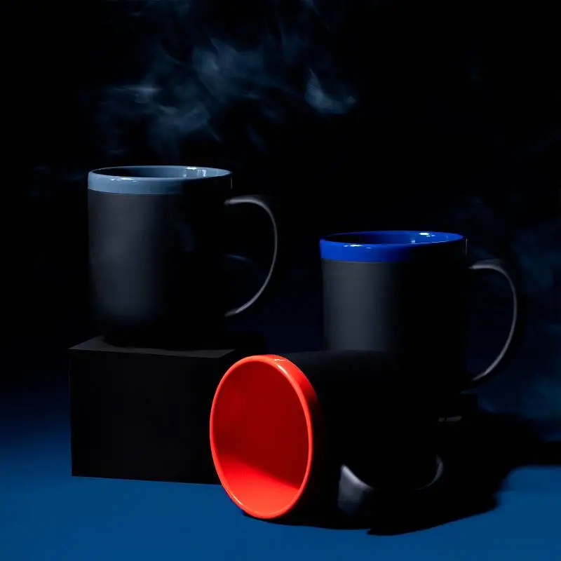 Показать дополнительное фото 3