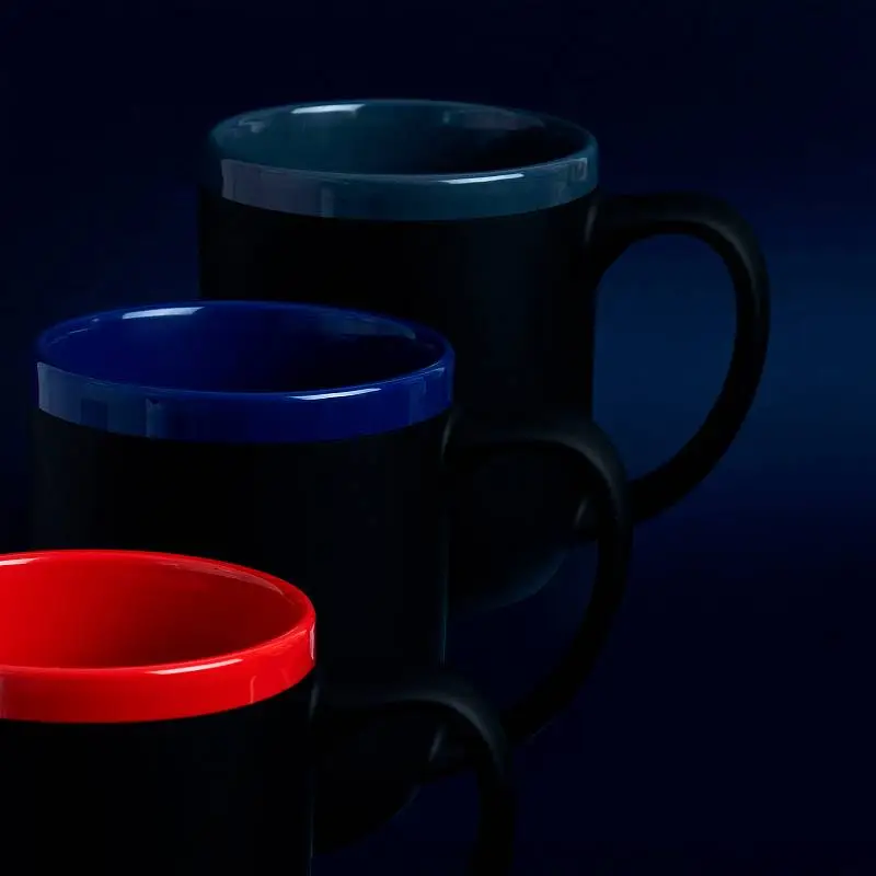 Показать дополнительное фото 4