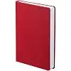 Ежедневник Basis, датированный, 15х21х2,3 см