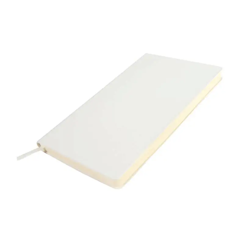 Показать дополнительное фото 3