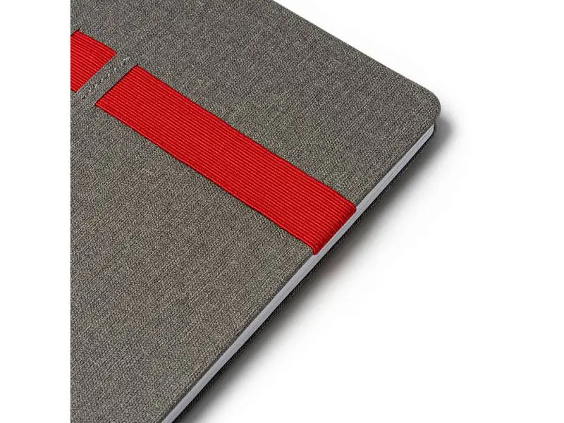 Показать дополнительное фото 2