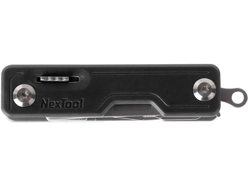 Показать дополнительное фото 2