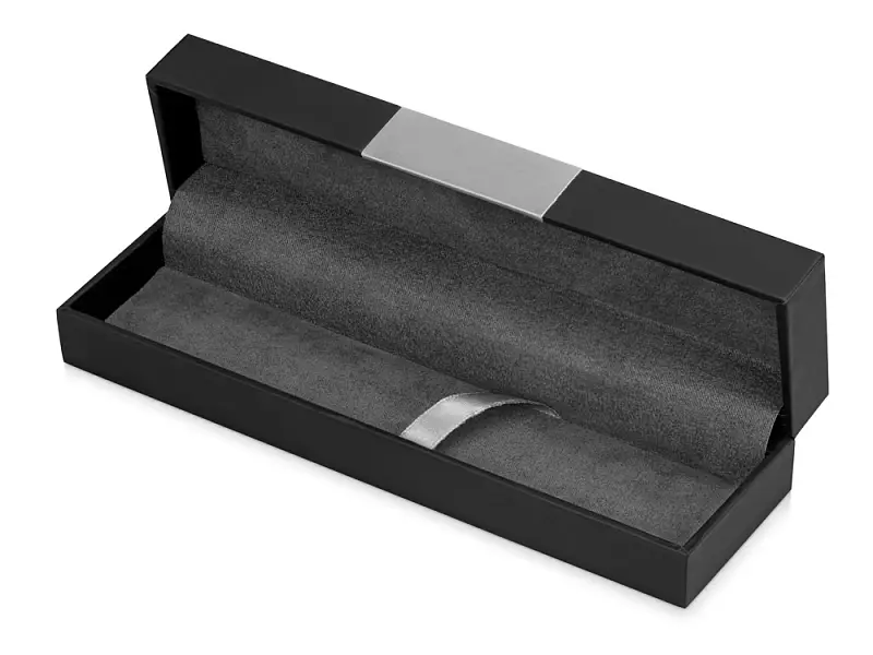 Показать дополнительное фото 1